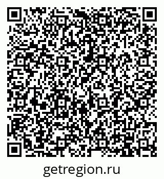79914883035