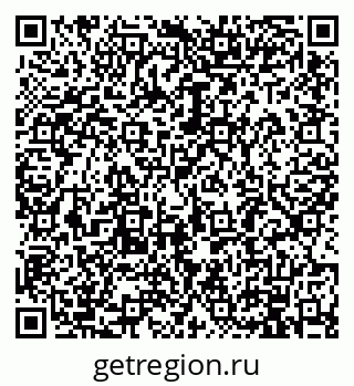 79914883036