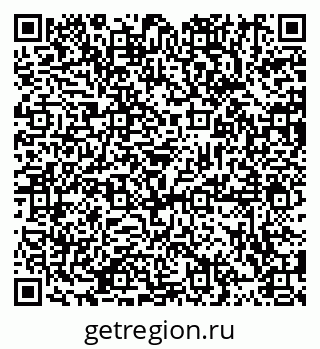 79914883037