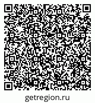 79914883038