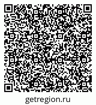 79914883041