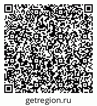79914883042