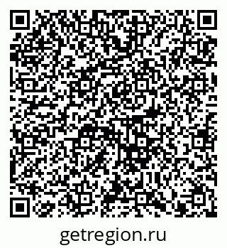 79914883043