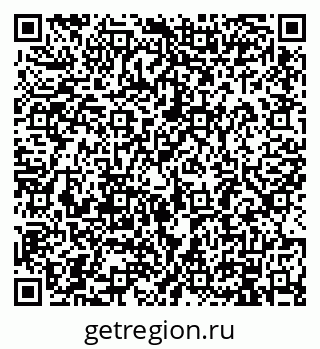 79914883044