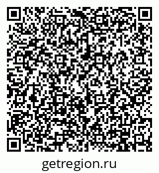 79914883045
