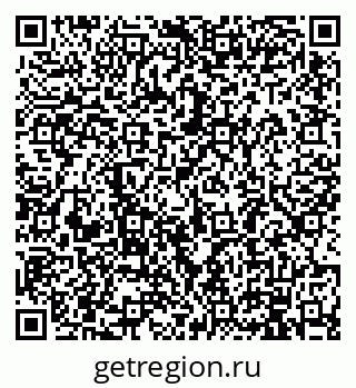 79914883046