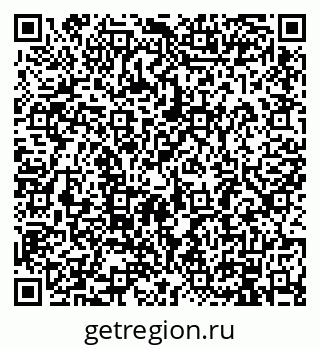 79914883047