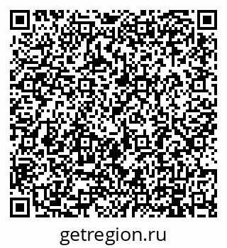 79914883048