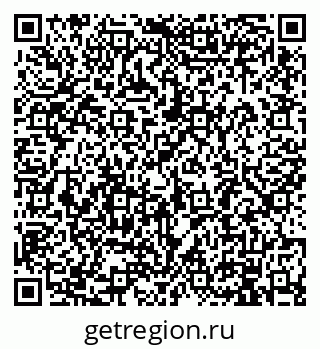 79914883049