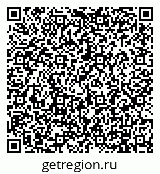 79914883050