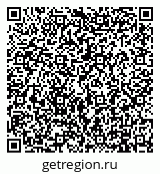 79914883051
