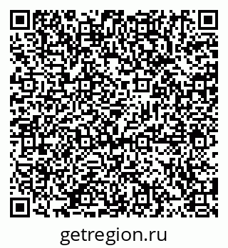 79914883052