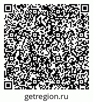 79914883053