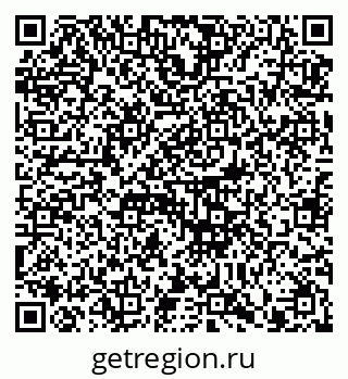 79914883054