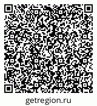79914883056