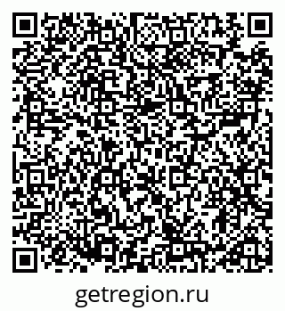 79914883058