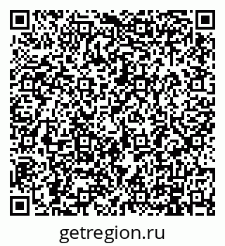 79914883059
