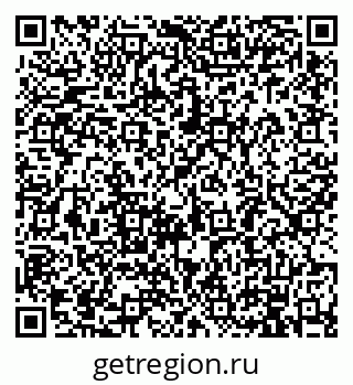 79914883060