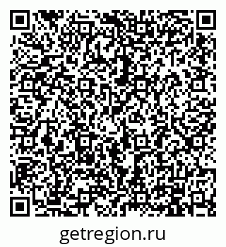 79914883061