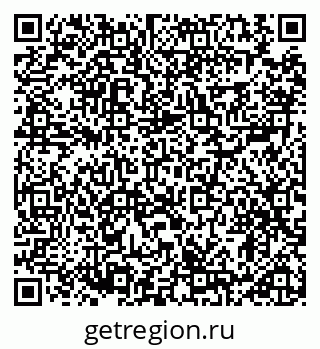 79914883063