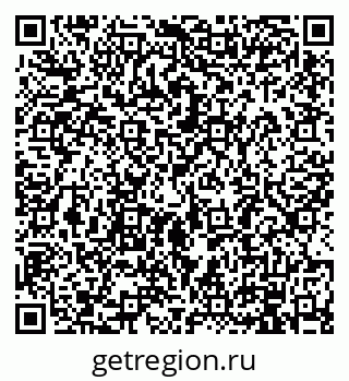 79914883064