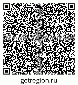 79914883065