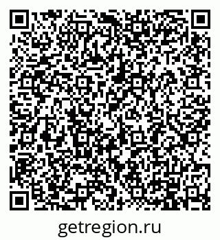 79914883066