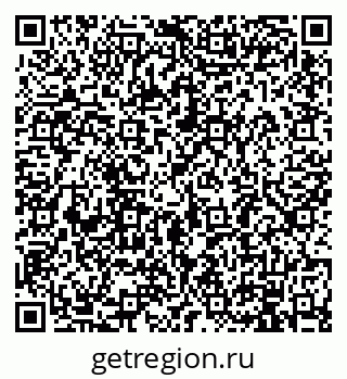 79914883067