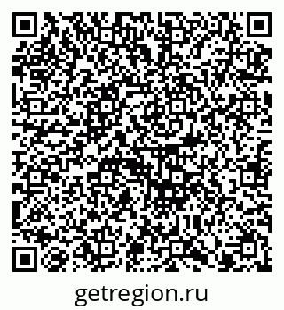 79914883068