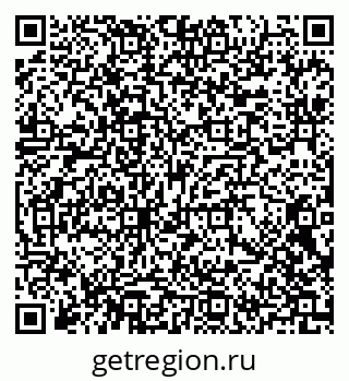 79914883069