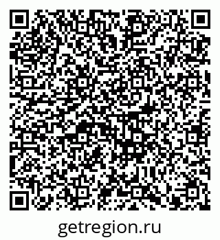 79914883071