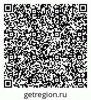 79914883074