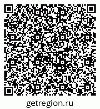 79914883075