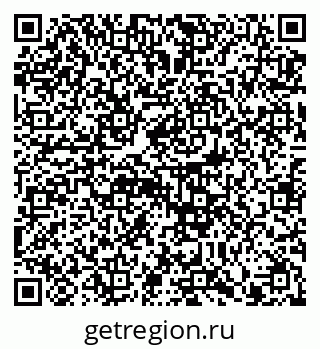 79914883076