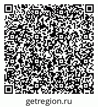 79914883077