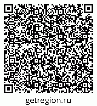79914883078