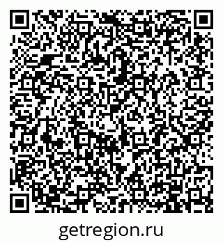 79914883079