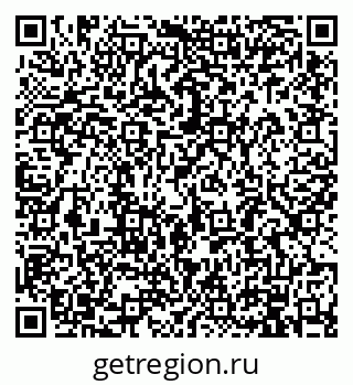 79914883080