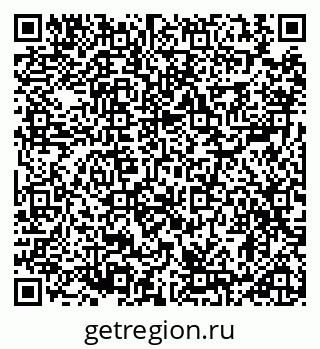 79914883081