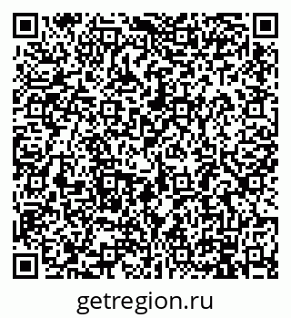 79914883082