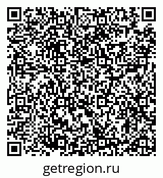 79914883083