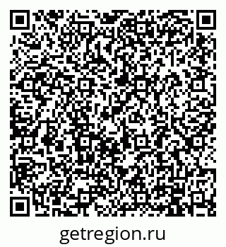 79914883085