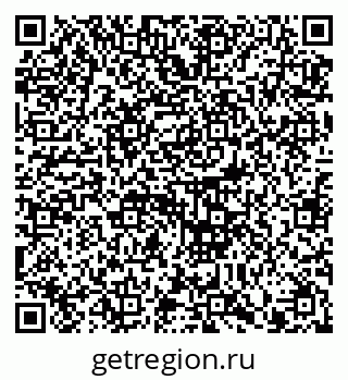 79914883086