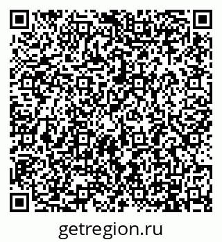79914883088