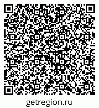 79914883089