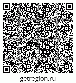 79914883090