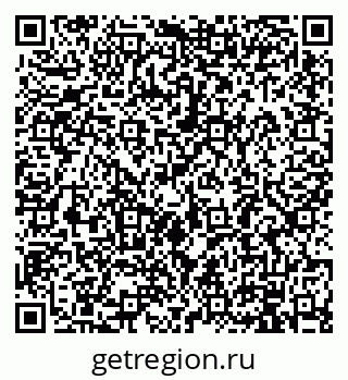 79914883091