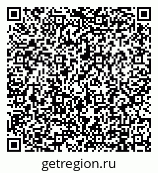 79914883092