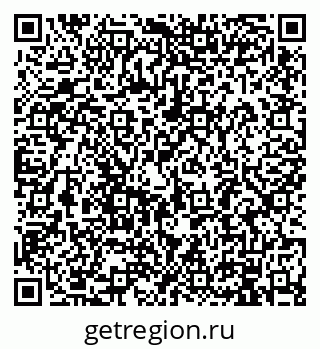 79914883093