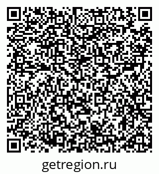 79914883094
